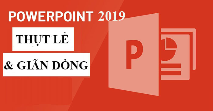 PowerPoint 2019 (Part 13): Indentation and Line Spacing: Explained