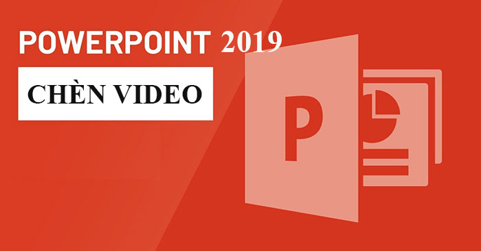 PowerPoint 2019 (Part 19): Inserting Video: Explained