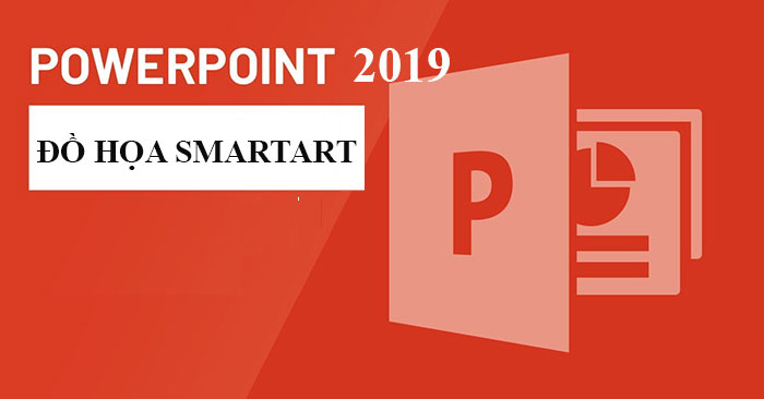 PowerPoint 2019 (Part 23): SmartArt Graphics: Explained
