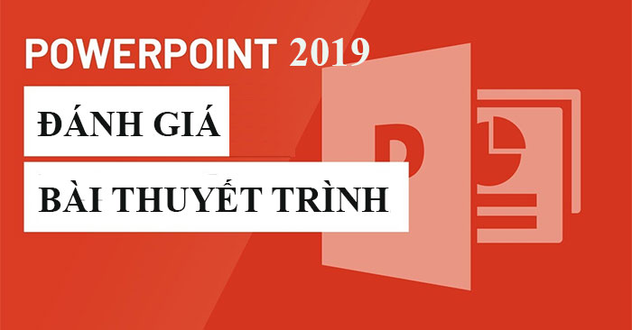 PowerPoint 2019 (Part 25): Evaluating Your Presentation: Explained