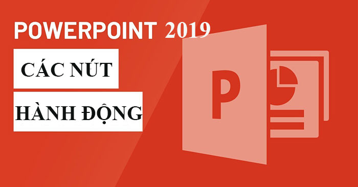 PowerPoint 2019 (Part 30): Action Buttons: Explained