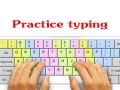 5 Touch-Typing Programs for Windows and Offline Practice