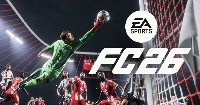 Preload EA FC 26 Online: Complete Guide
