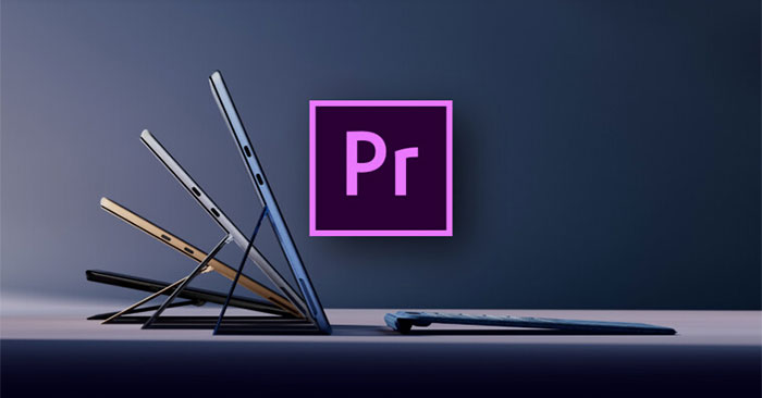 Premiere Pro: Complete Guide and Key Details
