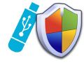 How to Block Writing to USB Drives in Windows