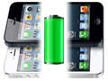 Chop the iPhone Battery: Complete Guide and Key Details