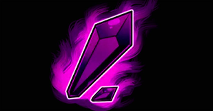 Price of Awakening Devil Fruit in Blox Fruit and How to Awaken Devil Fruit