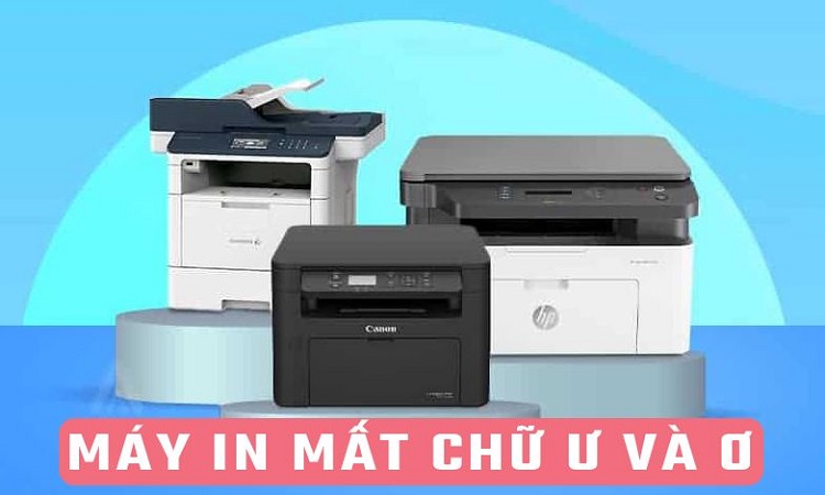 Printer Loses Letters and Letters - Fixing the Error Is Not Difficult: Explained