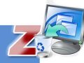 How to Use PrivaZer to Clean Windows and Remove Privacy Traces