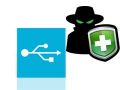 How to Protect a USB Drive from Autorun Malware in Windows