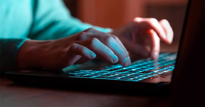 Psychological Tricks That Scammers Often Use