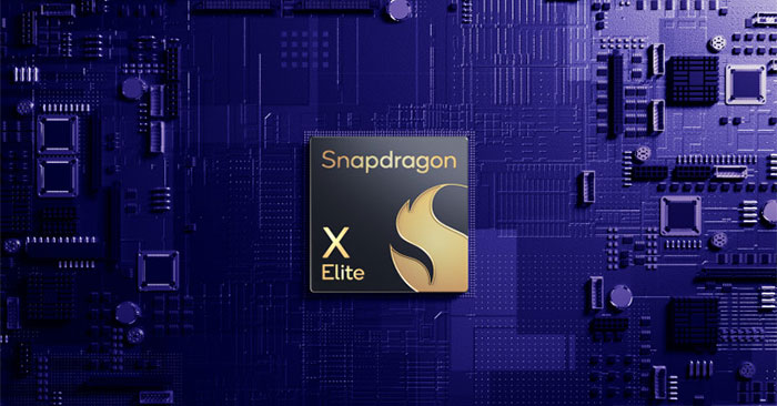 Qualcomm Is Developing Low Cost Versions Of Snapdragon Chips For