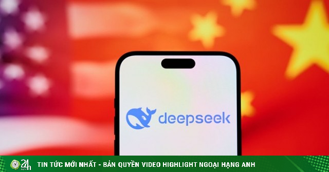 AI Chatbot: Questions DeepSeek Doesn't Want to Answer