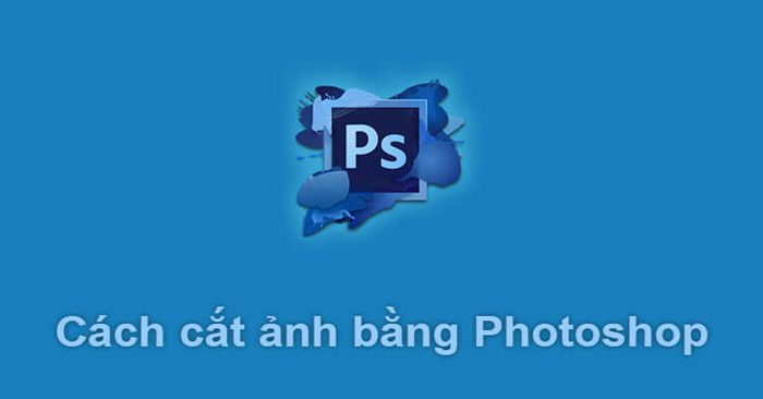 Quick and simple guide to cropping images in Photoshop CS6