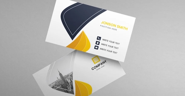Quick guide to designing greeting cards on Canva AI
