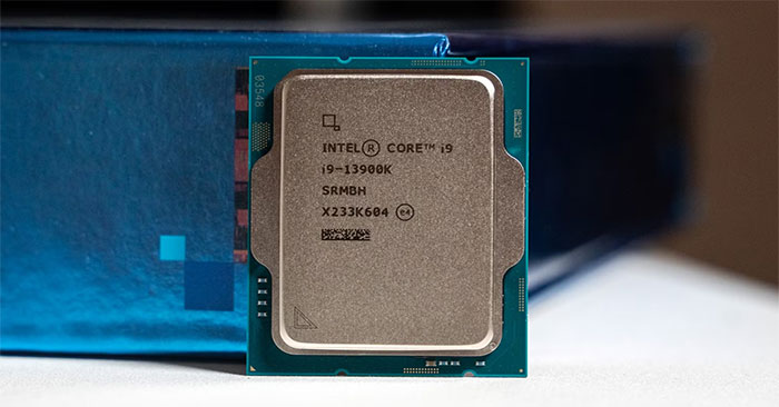 RAM Prices Hit $400, GPUs Soared to $3,700: the PC Market Is Entering a Serious Crisis