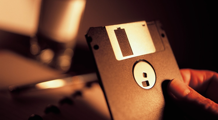 Ransomware Turns 35, How Terrible Was the World's First Attack?