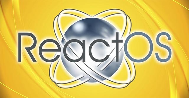 ReactOS Turns 30: the 'Open-source Windows' Continues to Develop Quietly