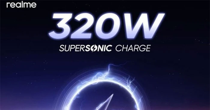 The World's Fastest Charging Technology: Complete Guide and Key Details