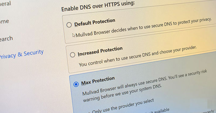 Why Isps Hope You Don't Know Why DNS Encryption Protocols Are: Key Facts