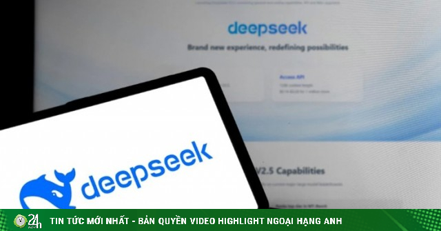 Reasons Not to Use DeepSeek