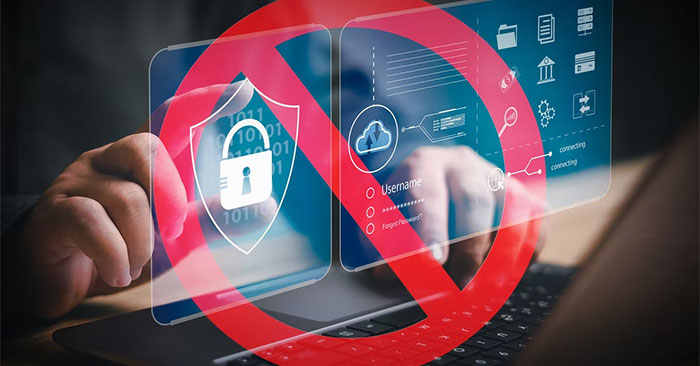 Reasons Not to Use Password Manager Browser Extensions, Even