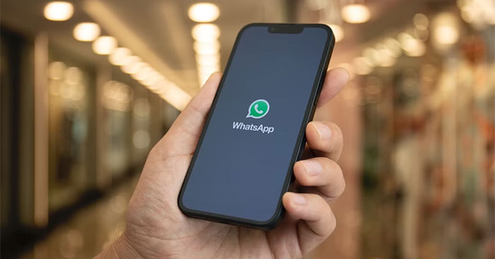 Why You Shouldn't Use AI Chatbots on WhatsApp
