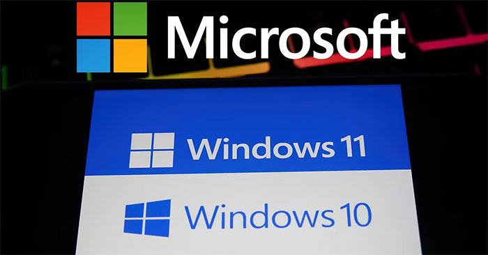 Reasons to Upgrade to Windows 11 Now