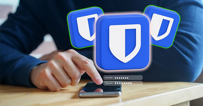 Reasons to Use Bitwarden Instead of Apple Passwords