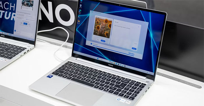 Reasons Why You Don't Really Need an AI PC Right Now