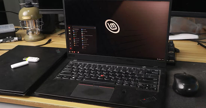 Why You Won't Regret Leaving Windows for Linux