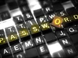Recover Windows 7 Password, Restore Win 7 Pro, Ultimate Password