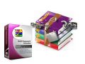 Recover a Forgotten WinRAR Password: What the Tools Can Do