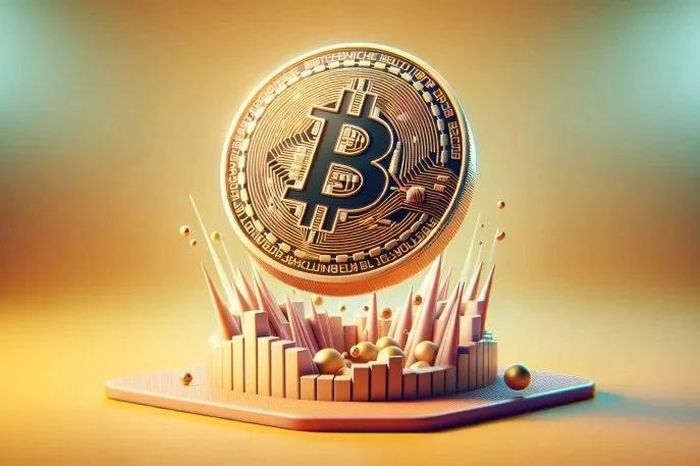 Rekt Capital analyst: Bitcoin has escaped the 'danger zone' post-halving