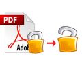How to Remove or Recover a PDF Password You Own