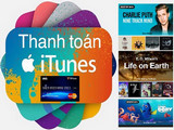 Remove payment cards from iTunes, delete Visa, MasterCard, and Amex cards from your iTunes account.