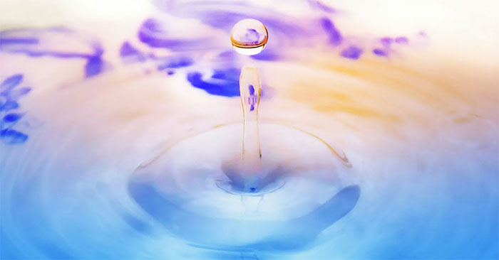 Remove Water from iPhone with YouTube Video: What You Need to Know