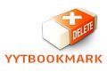 Remove YouTube Bookmark from Firefox, Chrome, Cốc Cốc, and IE browsers.