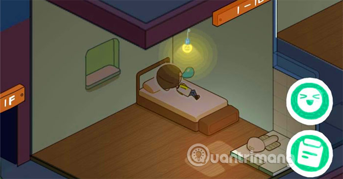 Rent Please! Landlord Sim Tips for Beginners