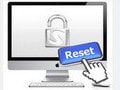 Forgot Your Mac Login Password? Safe Reset Options
