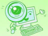 Reset a Windows Password with a USB Drive: What Works