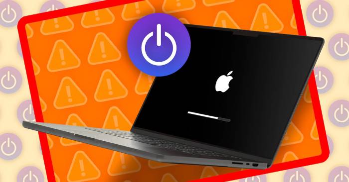 Restarting, the Age-old Tech Trick That Still Solves the Latest