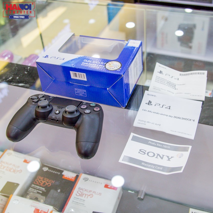Review of 5+ Best FIFA Online 4 Game Controllers Worth Buying