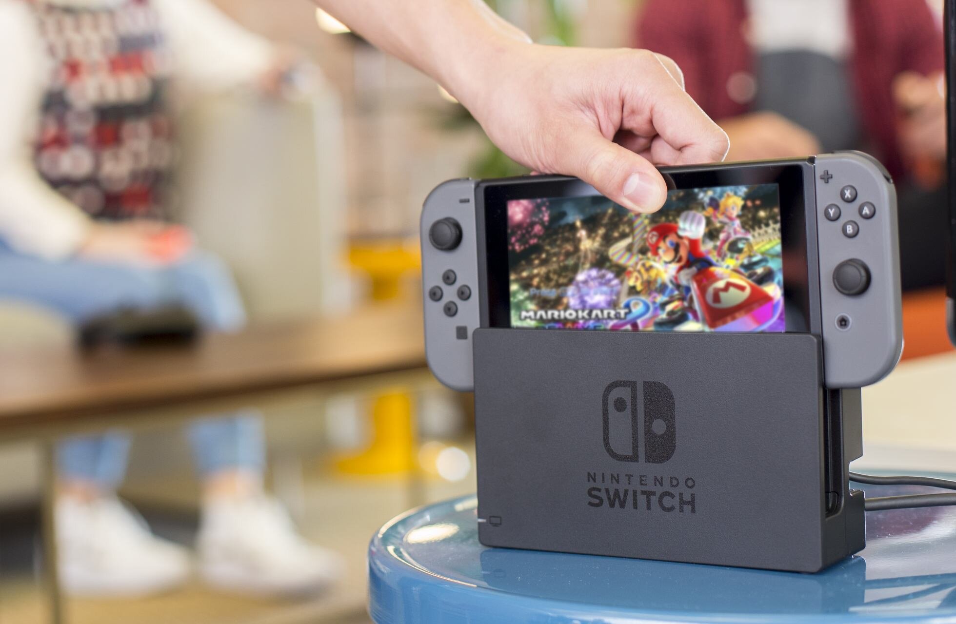 Review of the Top 3+ Handheld Game Consoles You Should Have