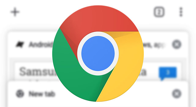 Roundup of New Chrome Features and Security Updates: What You Need to Know
