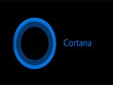 Cortana Can't Run CMD Commands Anymore: Use Voice Access or a Shortcut