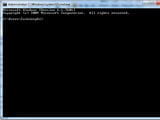 How to Open Command Prompt as Administrator in Windows 11 or 10
