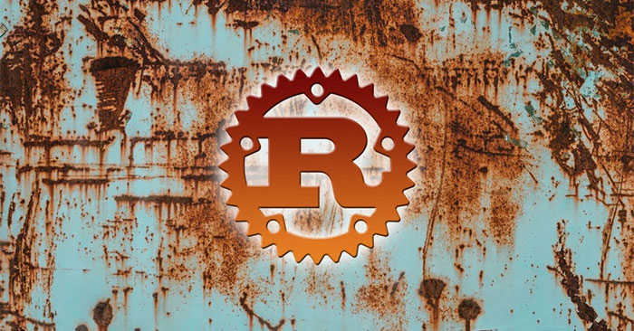 Rust - A Programming Language Created from a Broken Elevator