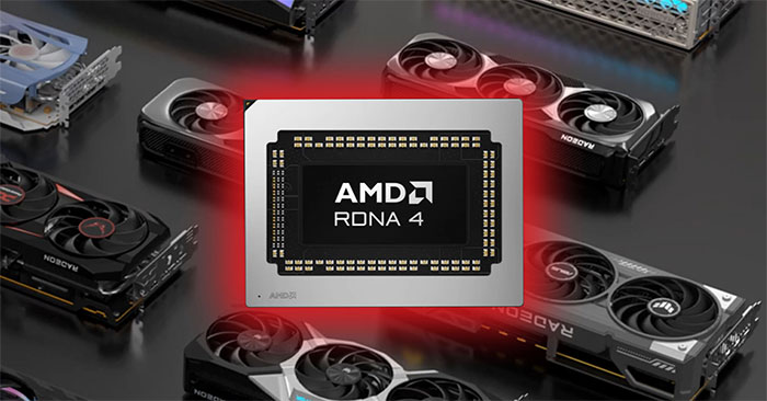 RX 9070 XT Performance: Can It Challenge Nvidia?