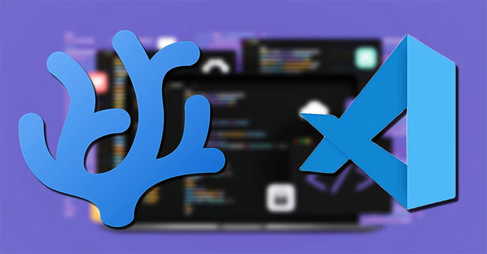 VS Code vs VSCodium: licensing, telemetry and extension differences